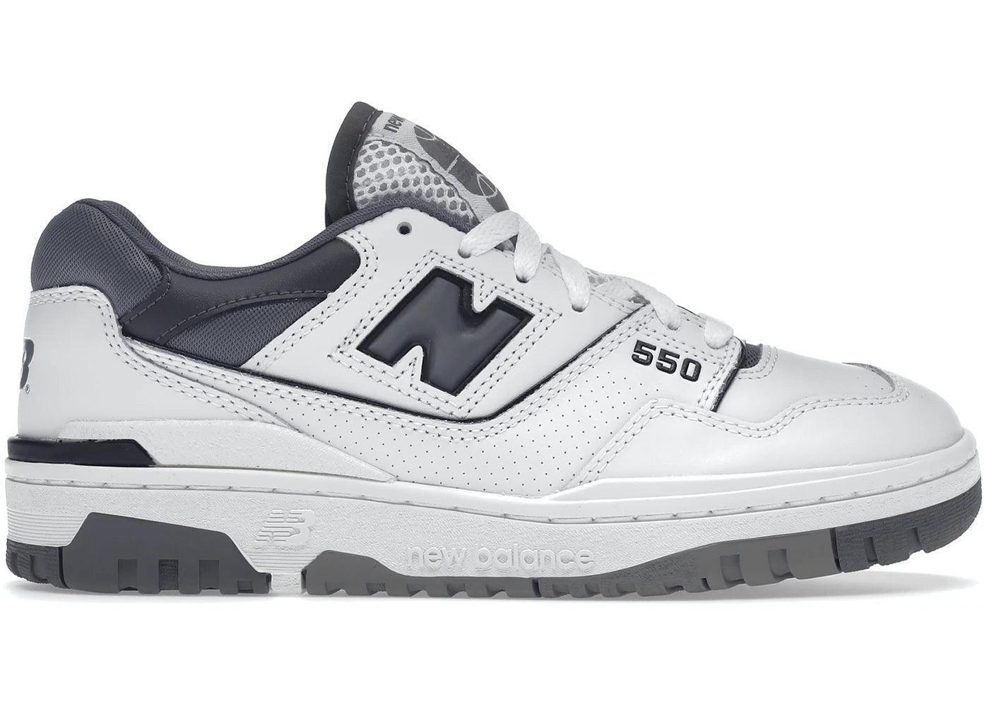 New balance Q Speed Jacquard