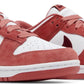 Nike Dunk Low Valentine's Day (2024) (W) - Paroissesaintefoy Sneakers Sale Online