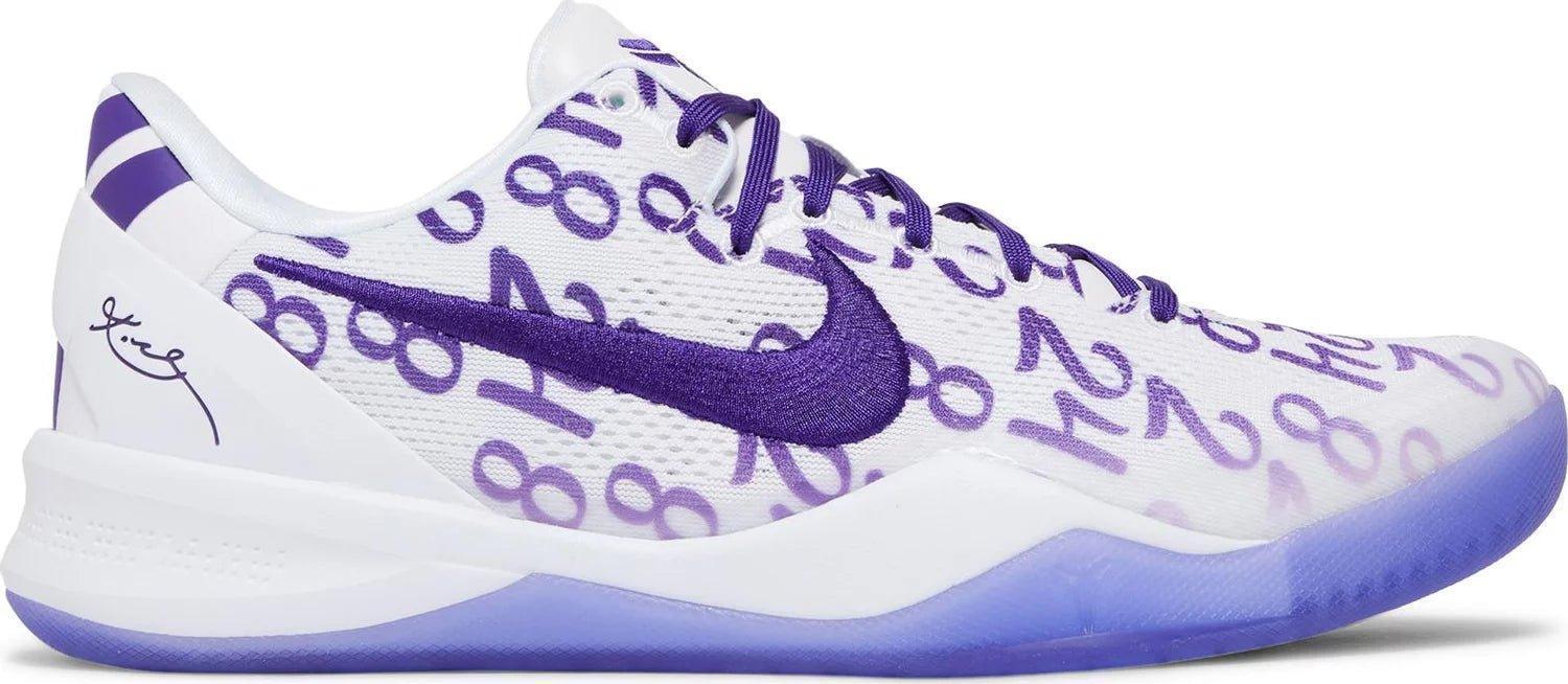 Kobe 8 online on sale