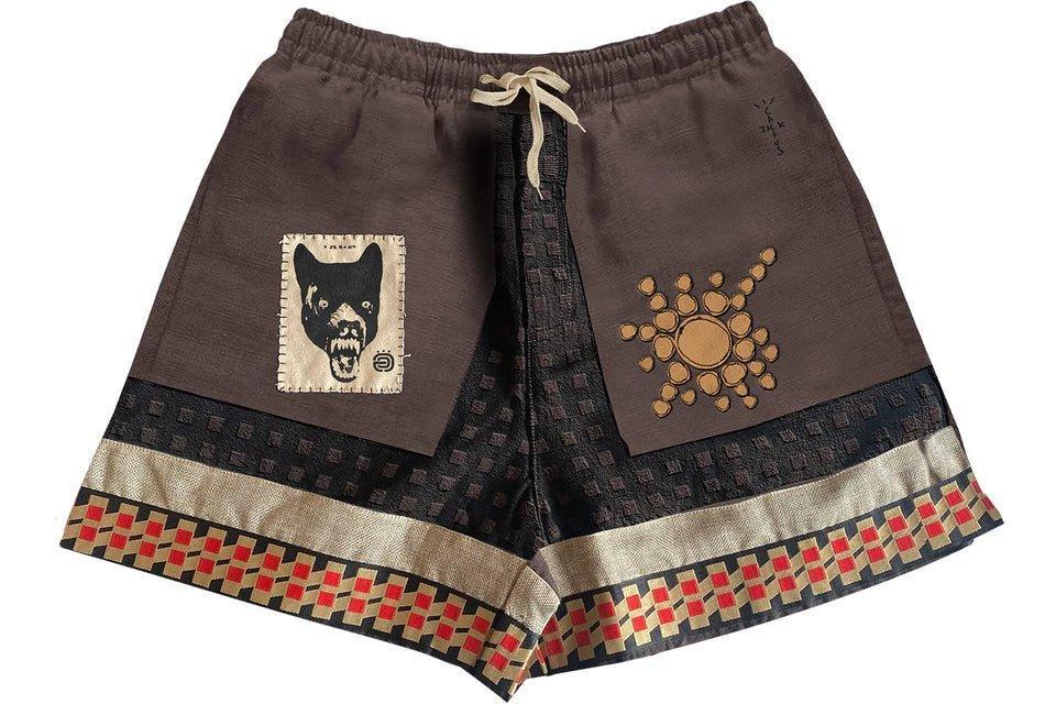 Shoes LLOYD Stefano 10 120 12 Cigar