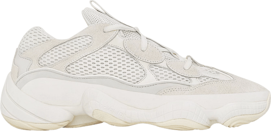 Yeezy 500 Bone White (2023) - Paroissesaintefoy Sneakers Sale Online