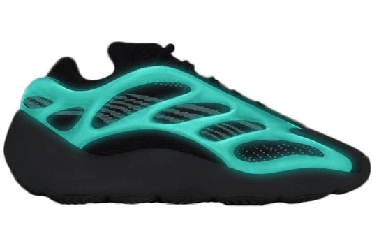 Yeezy 700 v3 Dark Glow - Paroissesaintefoy Sneakers Sale Online