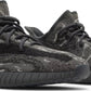 Yeezy Boost 350 V2 MX Dark Salt - Paroissesaintefoy Sneakers Sale Online