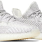 Yeezy Boost 350 V2 Static Non-Reflective - Paroissesaintefoy Sneakers Sale Online