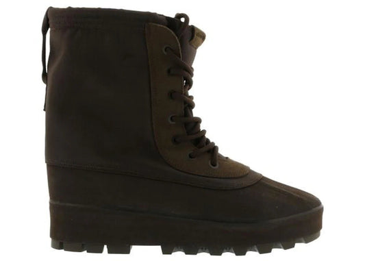 Ankle boots CLARKS Desert Boot 2 261556604 Sand Suede - Paroissesaintefoy Sneakers Sale Online