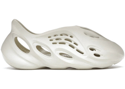Yeezy Foam Runner (RNNR) Sand - Paroissesaintefoy Sneakers Sale Online