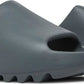 yeezy cloudfoam Slide Slate Grey - Paroissesaintefoy Sneakers Sale Online