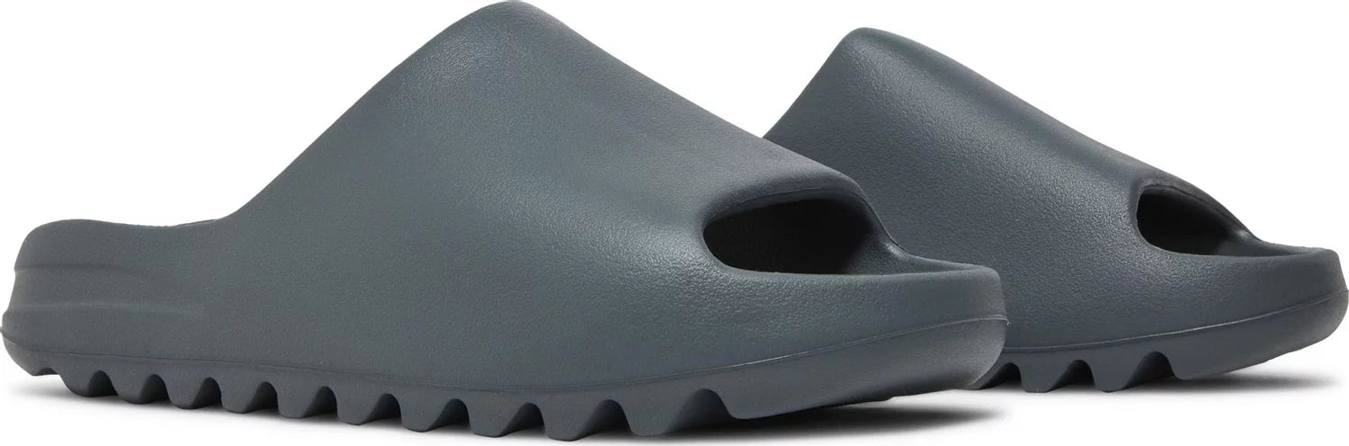 Yeezy Slide Slate Grey - Paroissesaintefoy Sneakers Sale Online