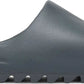 Yeezy Slide Slate Grey - Paroissesaintefoy Sneakers Sale Online