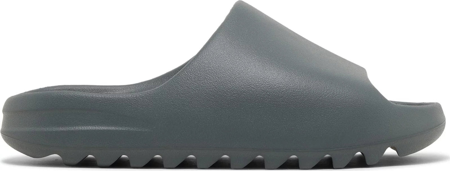 Yeezy Slide Slate Marine - Paroissesaintefoy Sneakers Sale Online