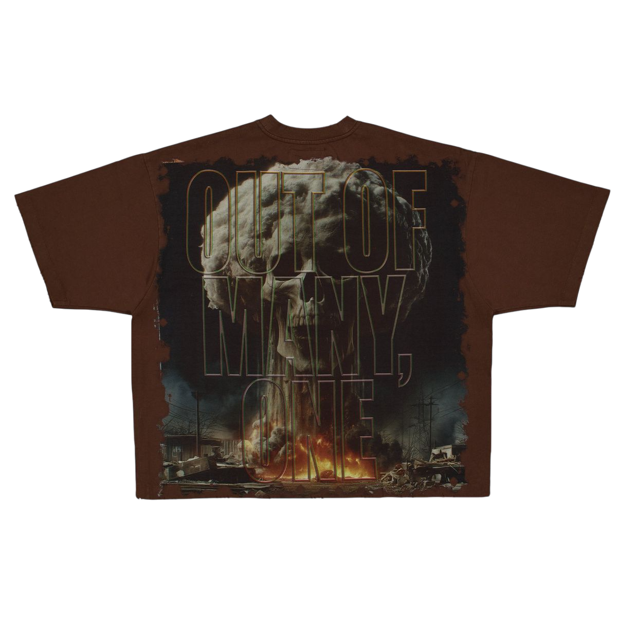 Chrome Hearts Las Vegas L/S T-shirt White-Supra Sneakers-$550.00