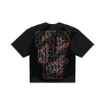 Godspeed Podium Dreams T-Shirt Black - Image 2