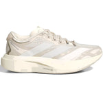 Adidas Adizero EVO SL EXO Suede Lightstrikepro Running Shoes Wonder White (Women's) — photo 1 of 5 - Image 1