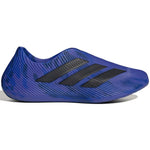 Adidas Purechill Runner Solar Purple Black Mystery Ink — photo 1 of 5 - Image 1