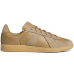 Adidas BW Army Lux Cardboard Gum sneakers — style LA3396 — photo 1 of 8 - Image 1
