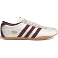 Adidas Tokyo Blanc Cassé Bordeaux Gum (Femmes)