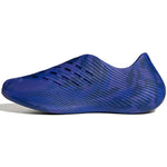 Adidas Purechill Runner Solar Purple Black Mystery Ink — photo 5 of 5 - Image 5