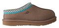 UGG Tasman II Ciabatte Caribou Sapphire Ice (Bambini)