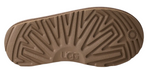 Brown sole of a shoe with 'UGG' branding on a white background - Image 6