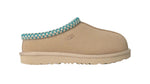 UGG Tasman II Slipper Driftwood / White Pepper (Kid's) - Image 1
