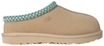 UGG Tasman II Slipper Driftwood / White Pepper (Kid's) - Image 6