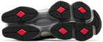 New Balance 9060 Black Castlerock Grey - Image 5