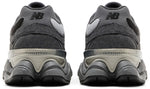 New Balance 9060 Black Castlerock Grey - Image 4