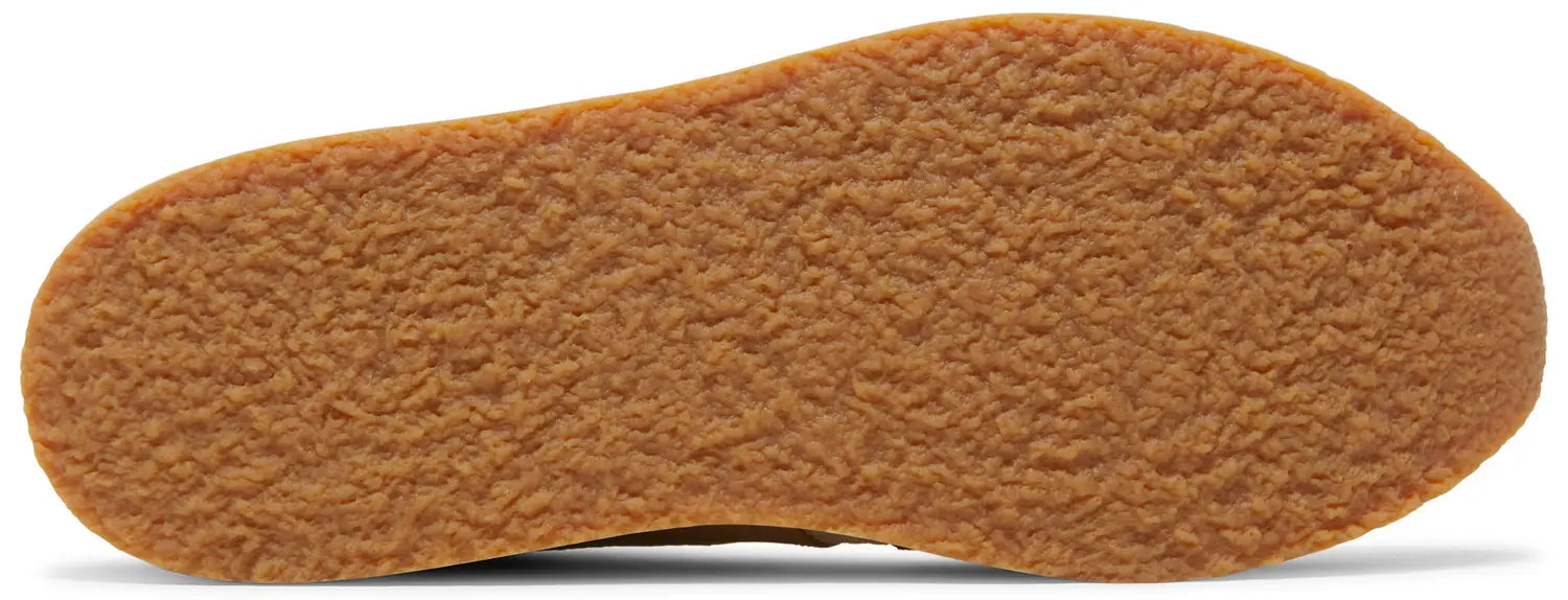 Nike Air Max 1 Crepe Hemp (2022)