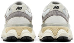 New Balance 9060 Rain Cloud Grey - Image 4