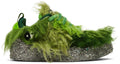 Nike CPFM Flea 1 Cactus Plant Flea Market Overgrown