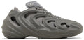 Adidas adiFOM Q Grey Four