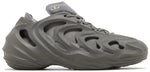Adidas adiFOM Q Grey Four - Image 1