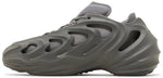 Adidas adiFOM Q Grey Four - Image 5