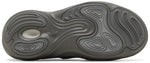 Adidas adiFOM Q Grey Four - Image 4