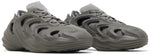 Adidas adiFOM Q Grey Four - Image 2
