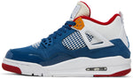 Air Jordan 4 Retro Messy Room (GS) - Image 3