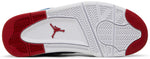 Air Jordan 4 Retro Messy Room (GS) - Image 4