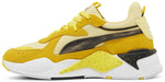 Puma RS-X Pokémon Pikachu - Image 5