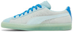 Puma Suede Pokémon Squirtle - Image 5
