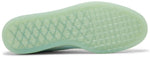 Puma Suede Pokémon Squirtle - Image 4