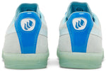 Puma Suede Pokémon Squirtle - Image 3