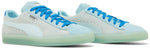 Puma Suede Pokémon Squirtle - Image 2