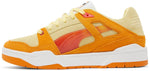 Puma Slipstream Lo Pokémon Charmander - Image 5