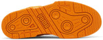 Puma Slipstream Lo Pokémon Charmander - Image 4