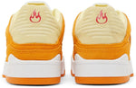 Puma Slipstream Lo Pokémon Charmander - Image 3