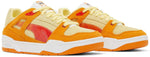 Puma Slipstream Lo Pokémon Charmander - Image 2