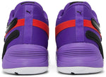 Puma TRC Blaze Court Pokémon Gengar - Image 3