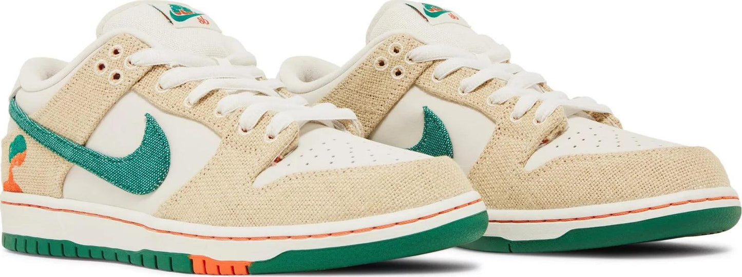 Nike SB Dunk Low Jarritos (NTWRK)