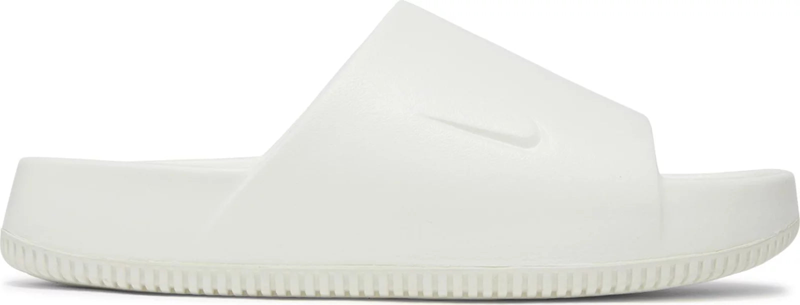 Nike AF1 Pixel Damenschuh Weiß