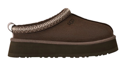 UGG Tazz Hausschuhe Molasses (Damen)